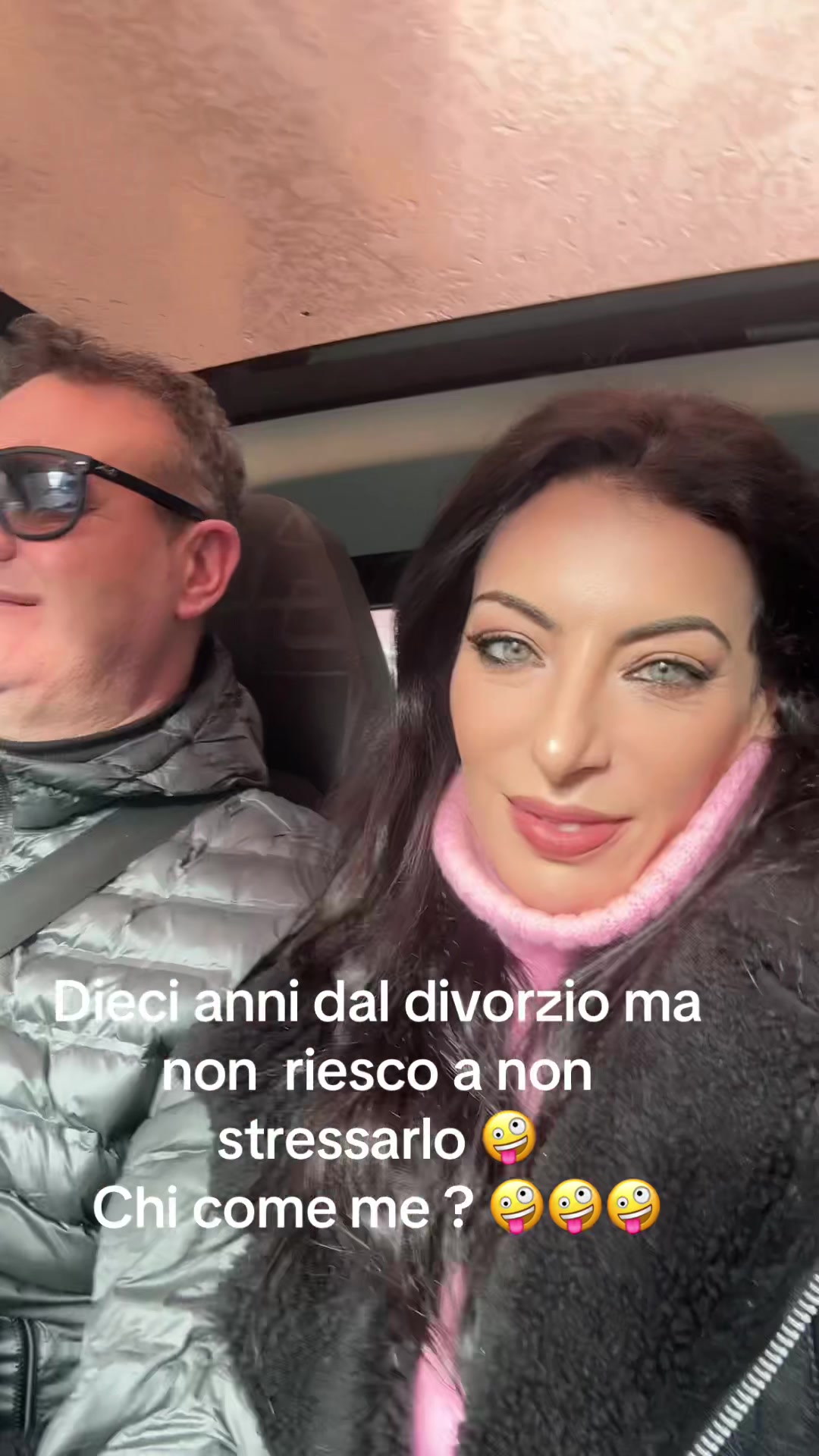 @Ivana Uccia Quattron