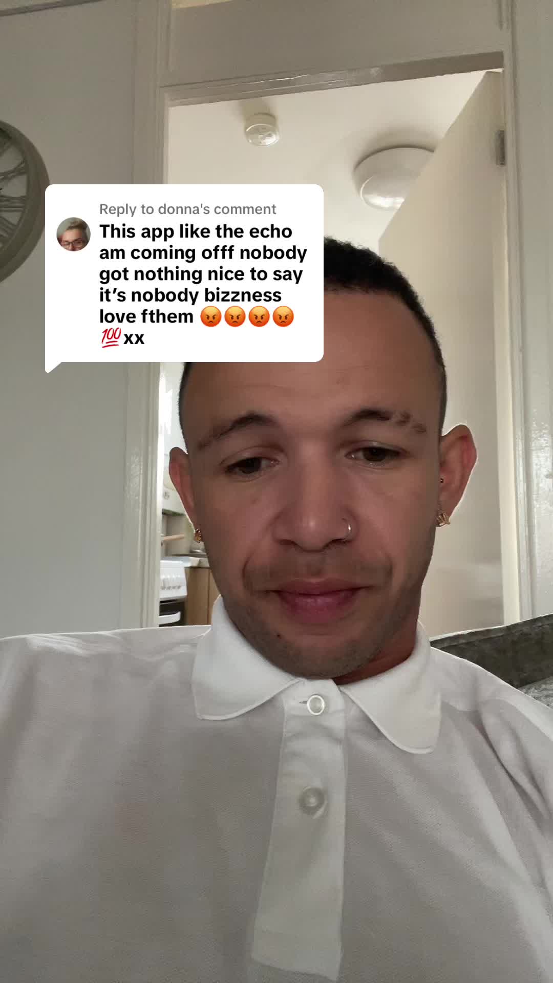@King 👑 tiger👑James