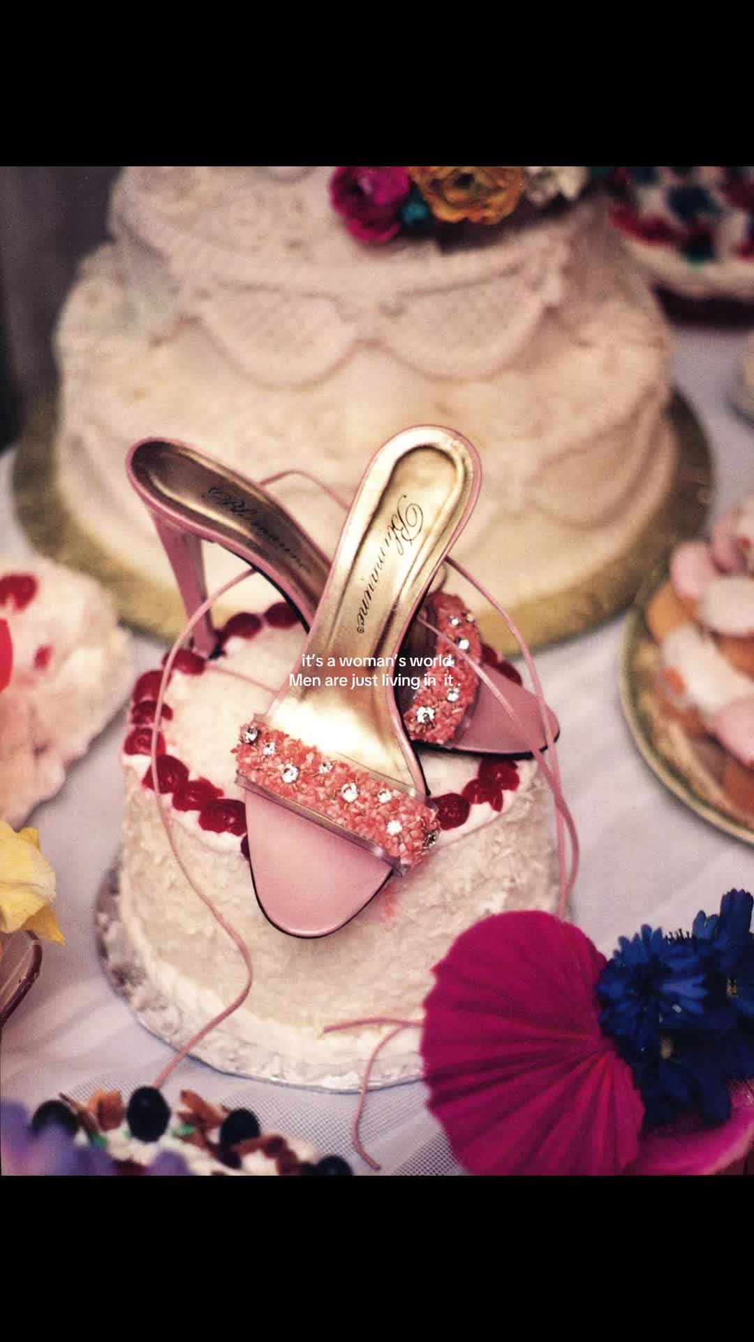 @Nina24fashion