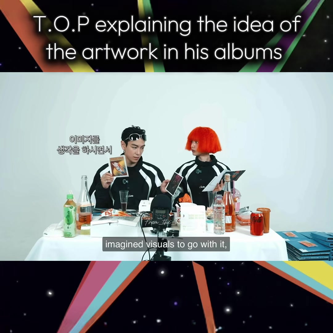 @from_the_tttop๐๐