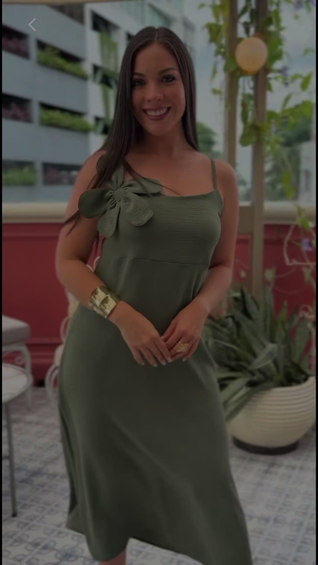 @modaenguayaquil
