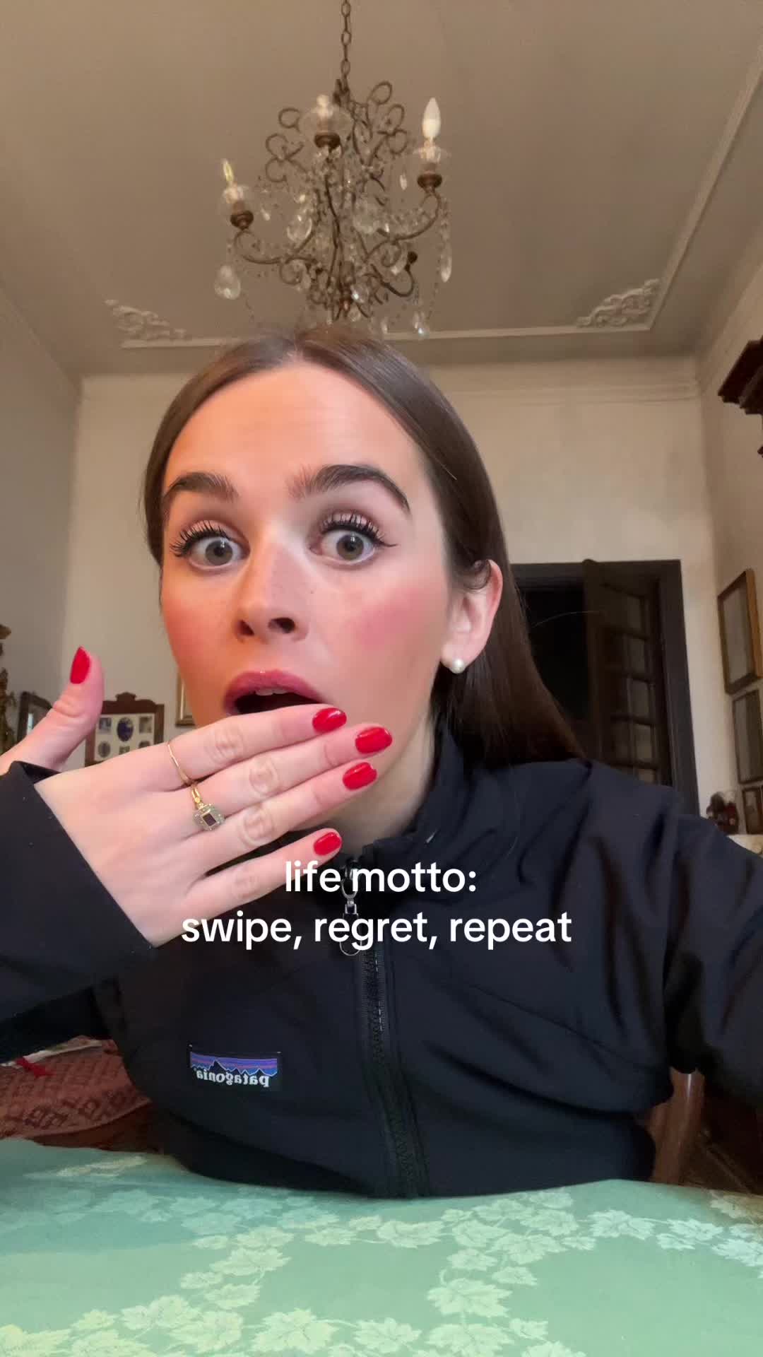 @saltymarti