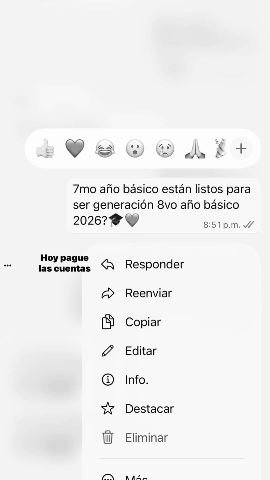 @Octavo ✝️🤍
