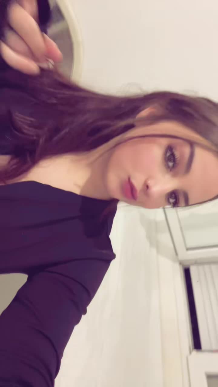 @Yurena