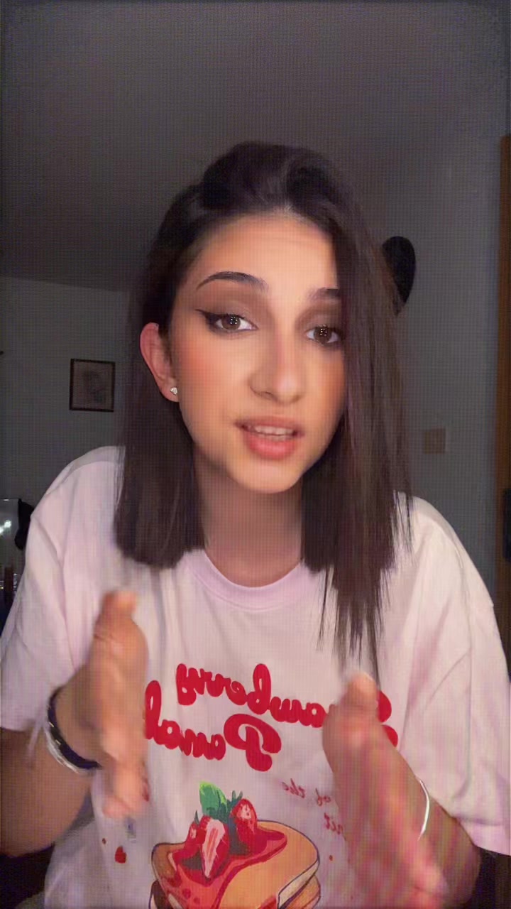 @diana_.aliss
