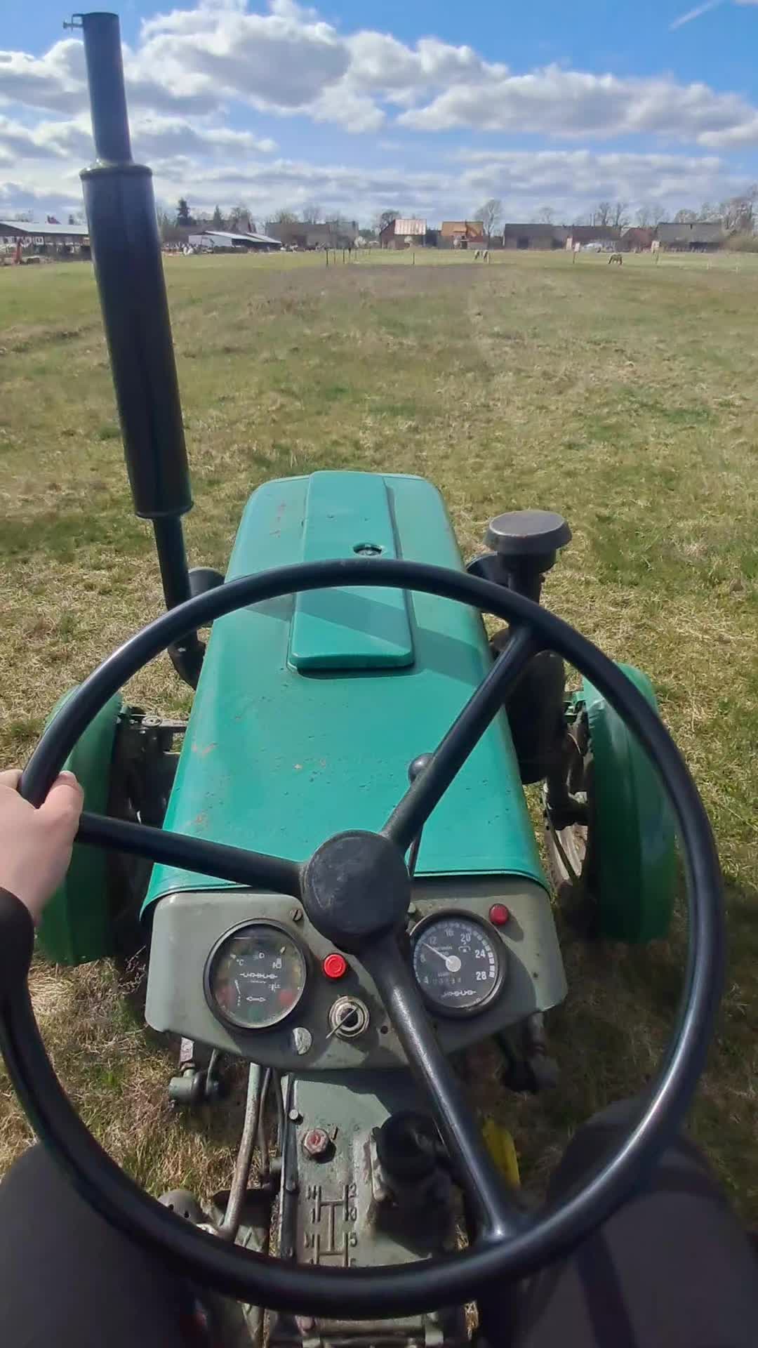 @AGRO_PIOTREK