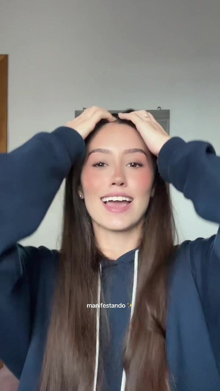 @Kauany_Casaril