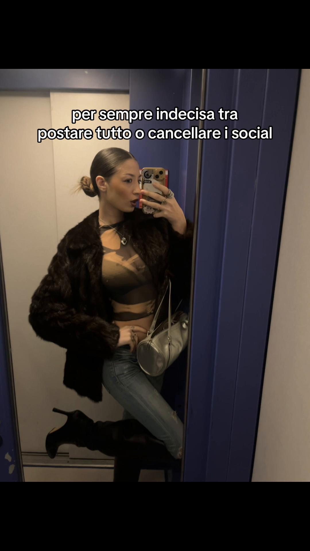 @federica🧚🏼♀️