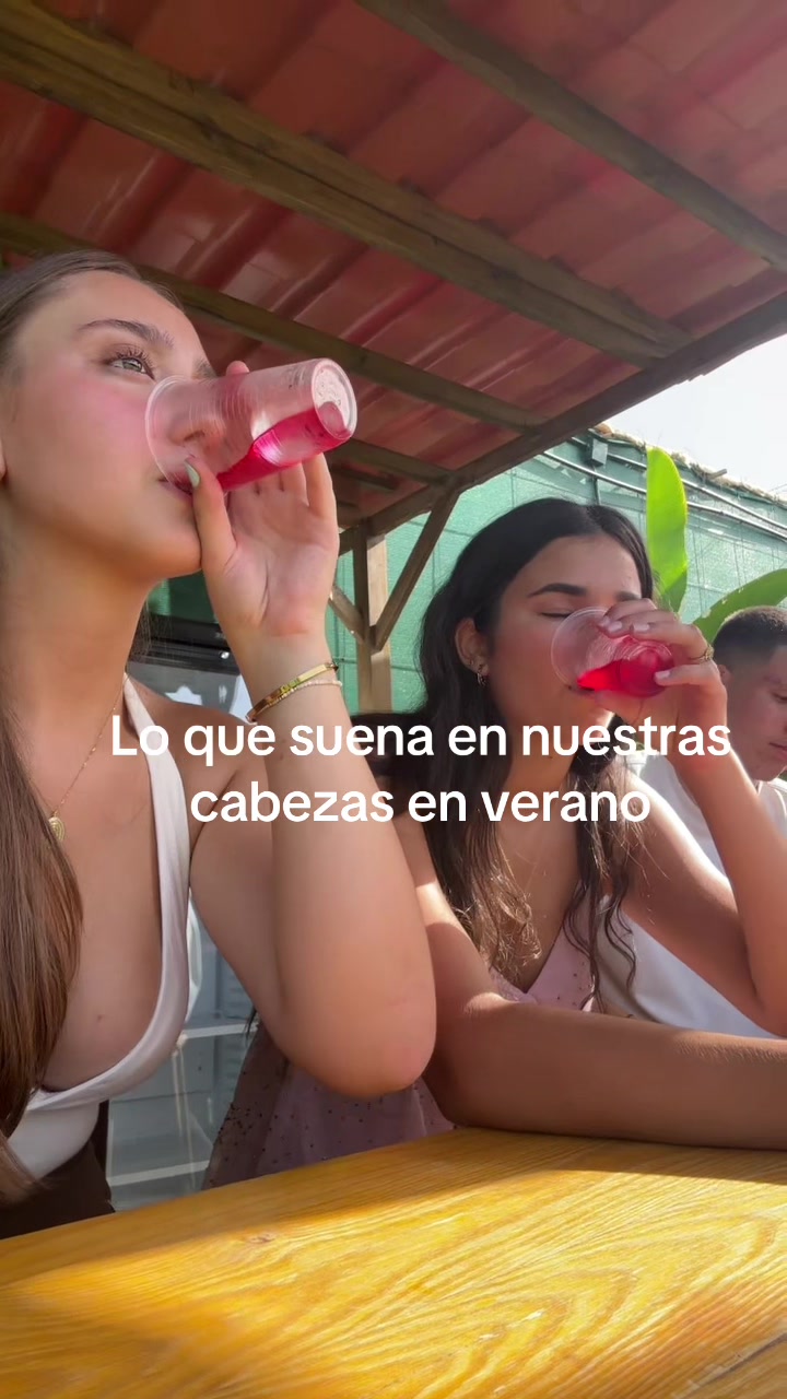 @quartiless