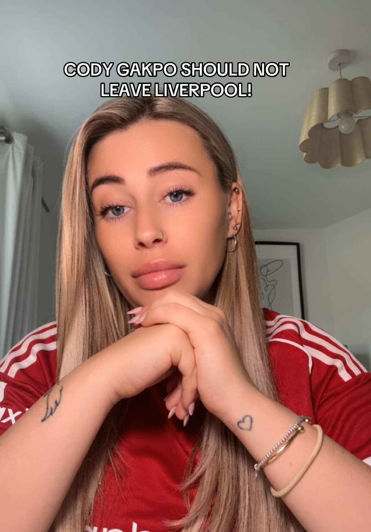 @LFCshan