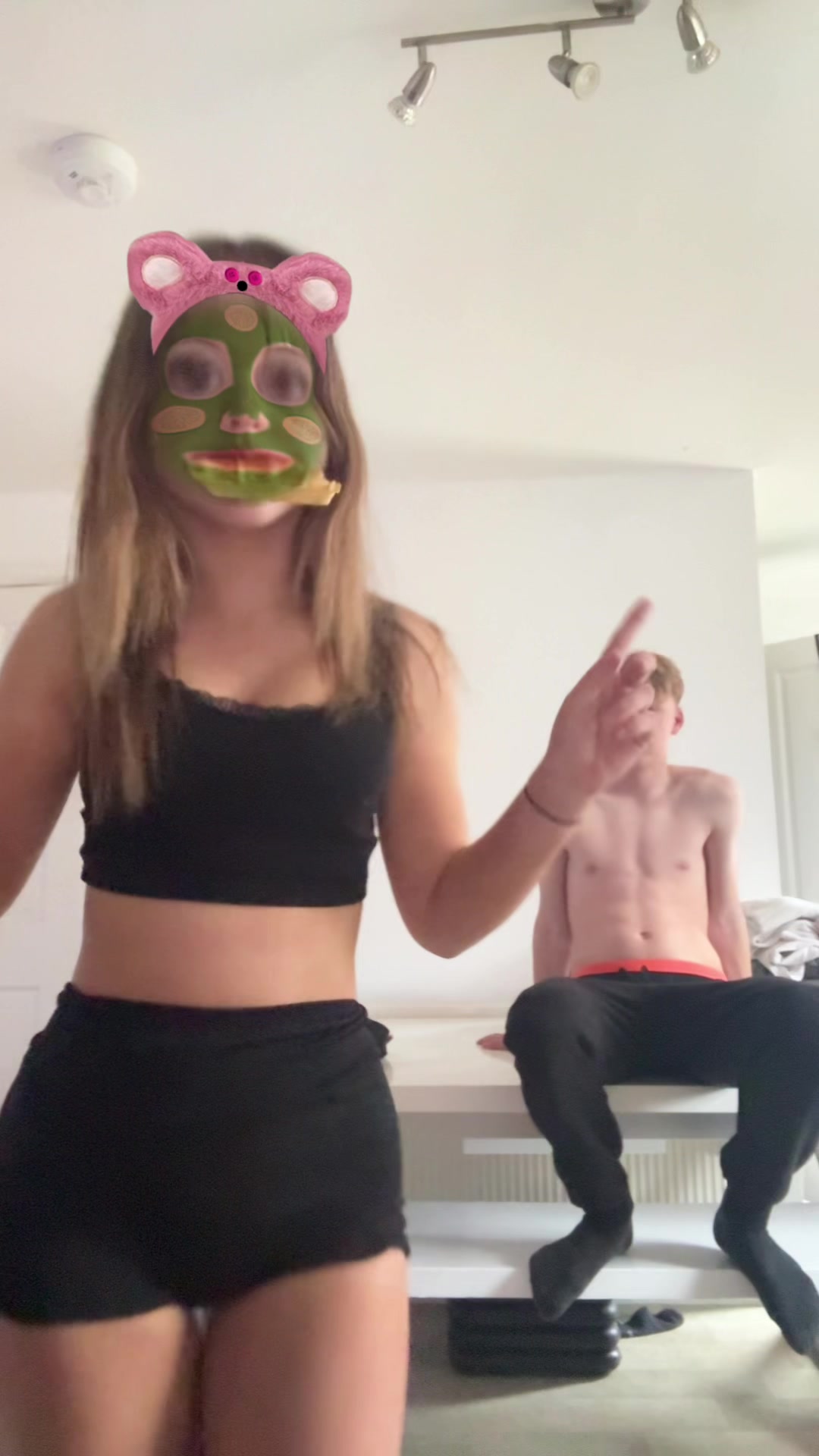 @mileyspammmm