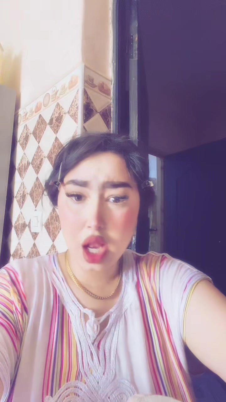 @Aya🎀