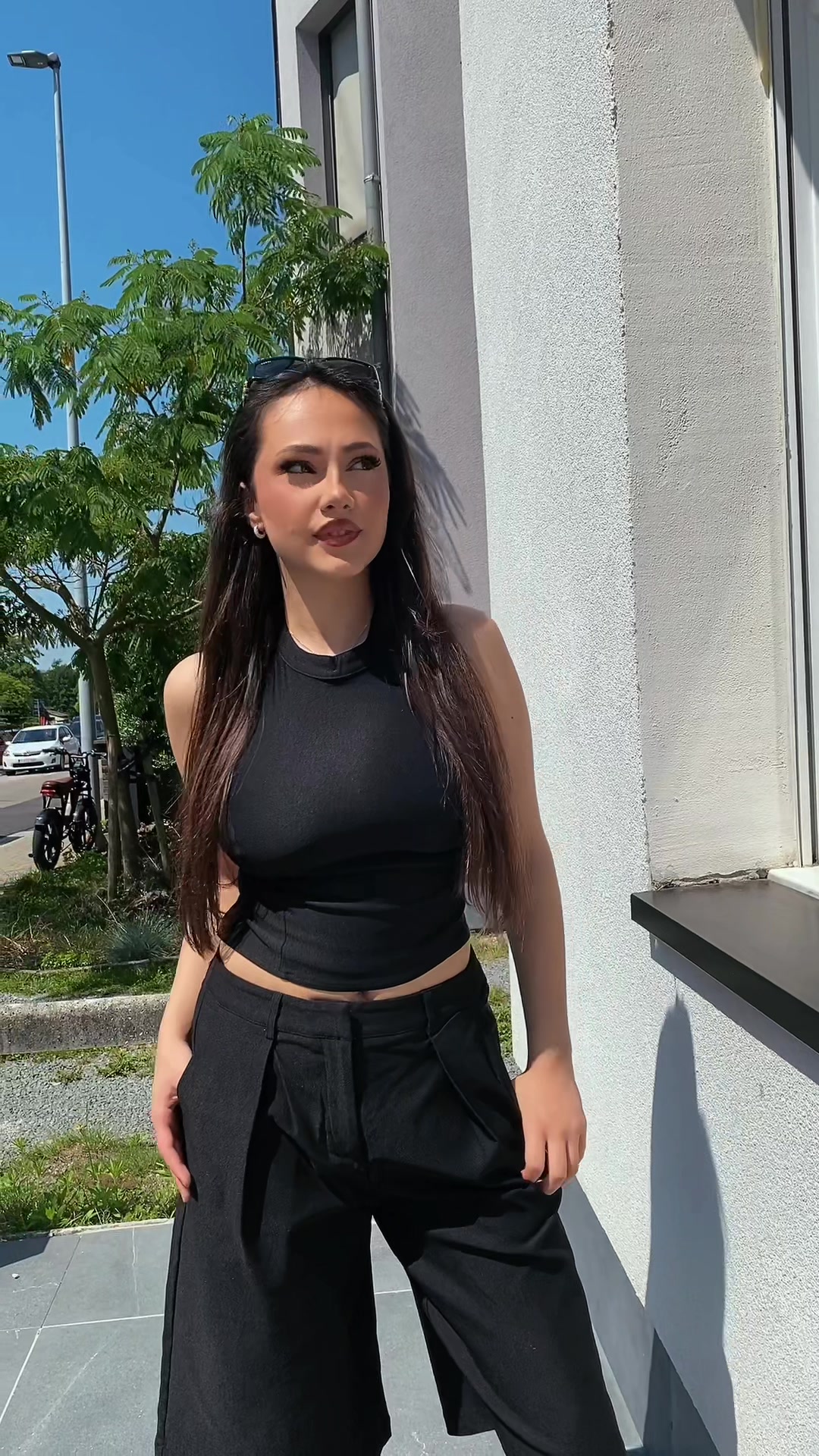 @adelina 🦢