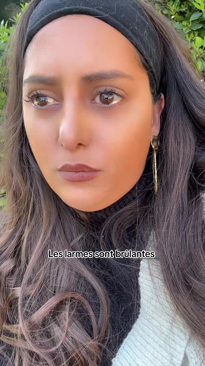 @scheherazadened