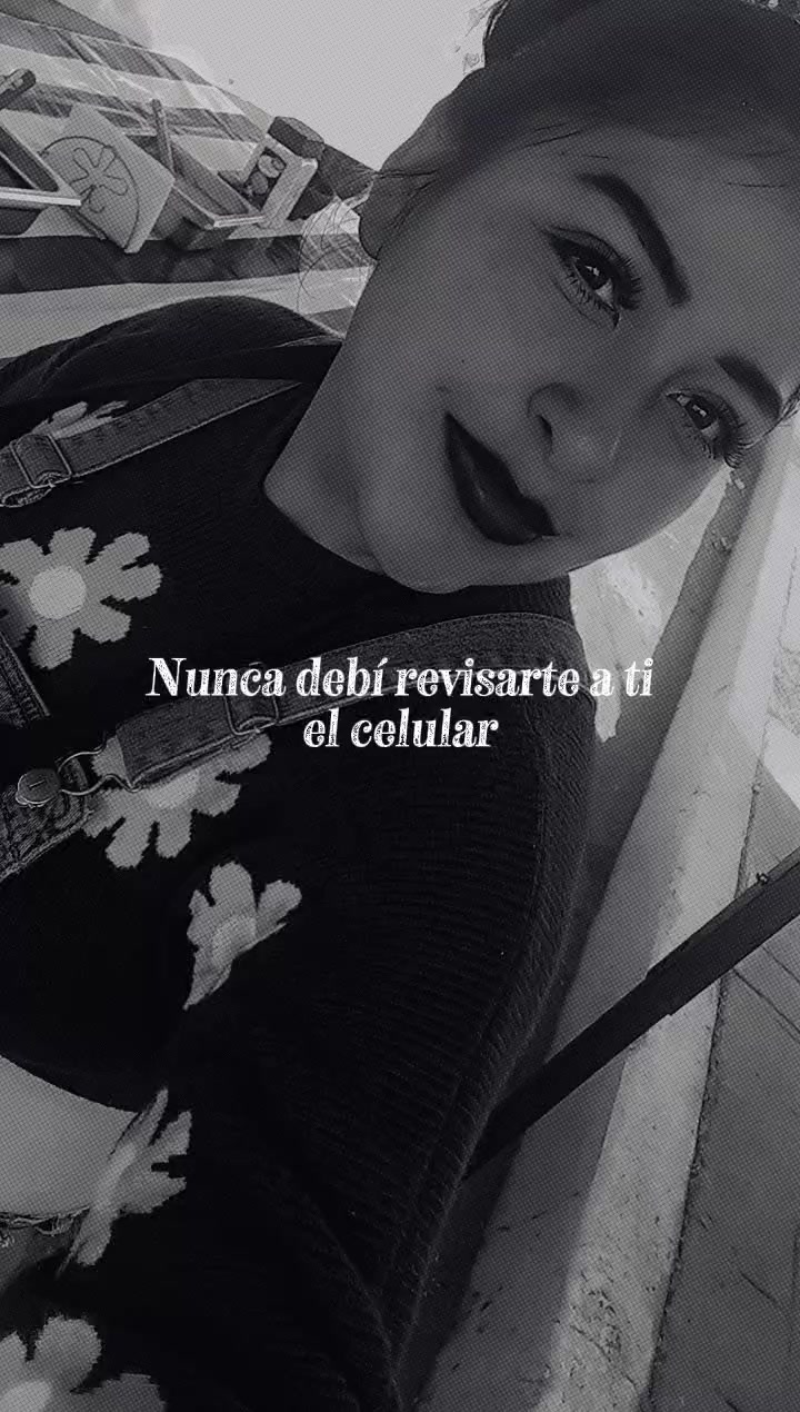 @esmaili💜
