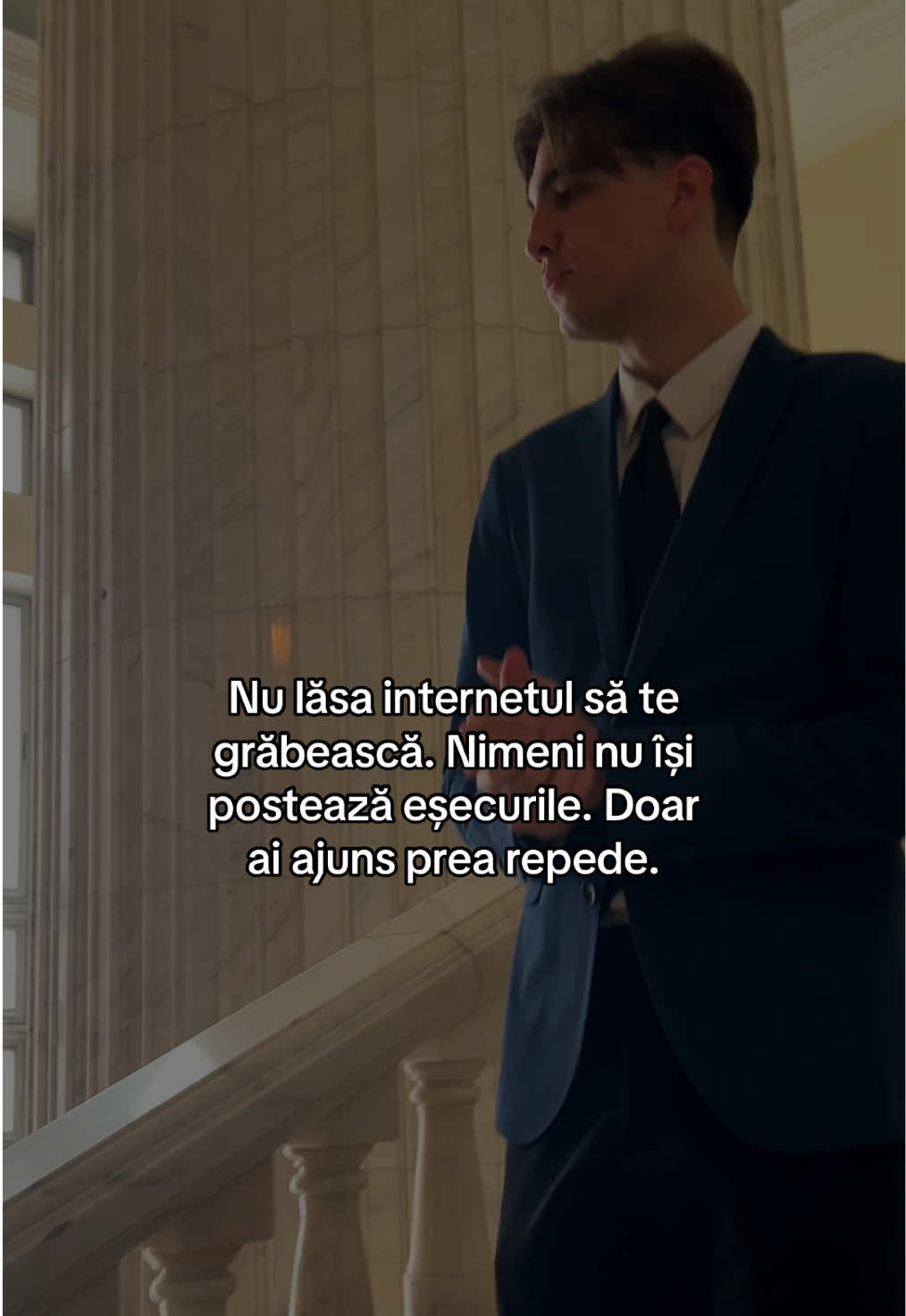 @mr.neagu