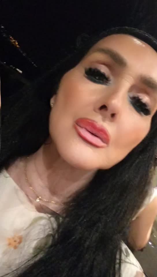 @Tiziana Busbani