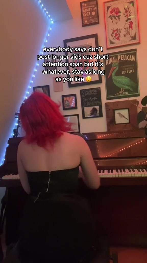 @Kat Keys