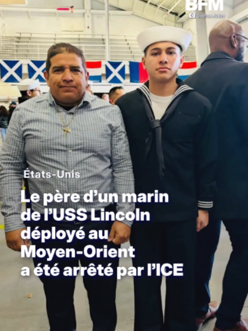@BFMTV