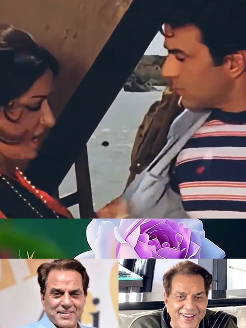 @MajorRai