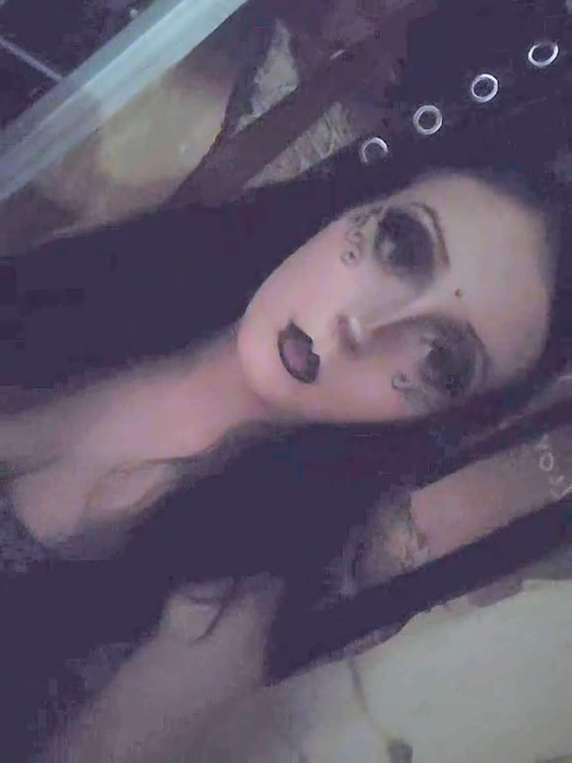 @♫⃠ D3f3n3strat10n [🦑🐇]