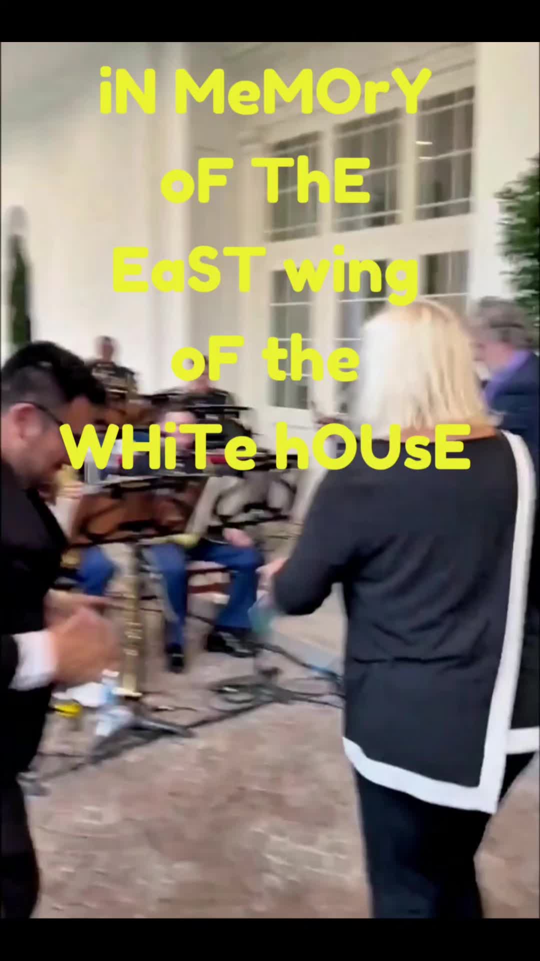 @Only1Sebastian603