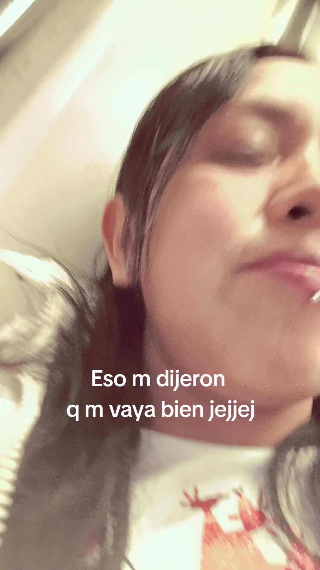 @chaparrita