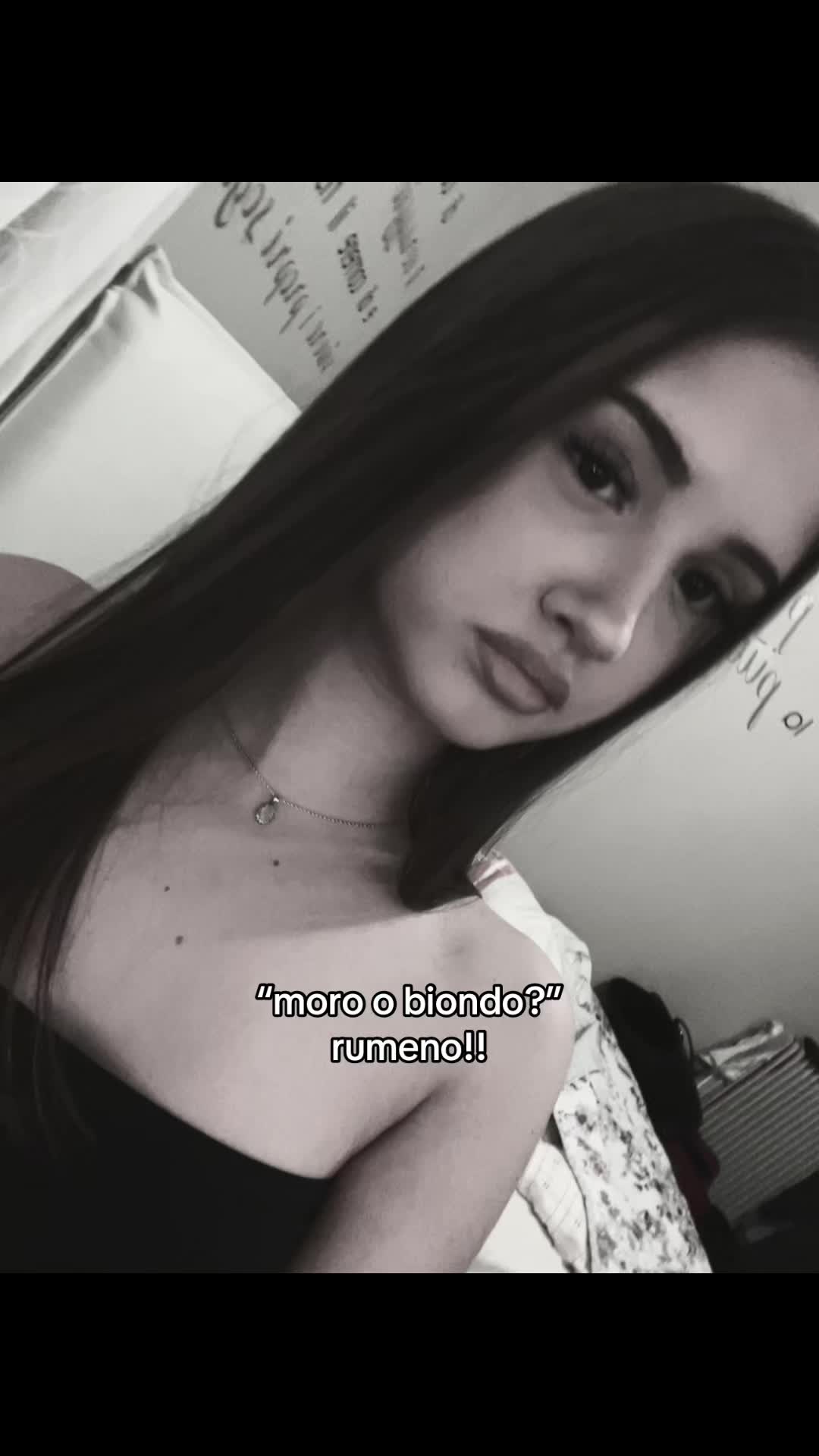 @user