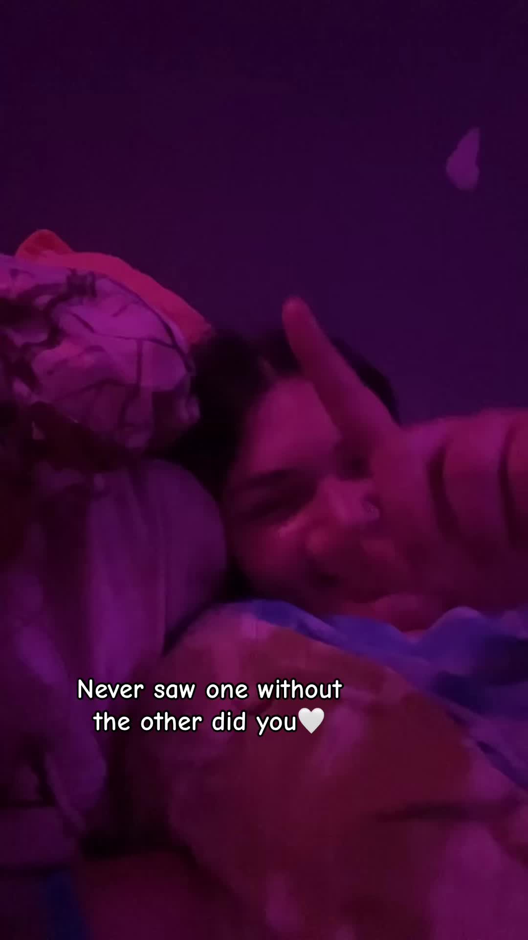 @Nichole🩷