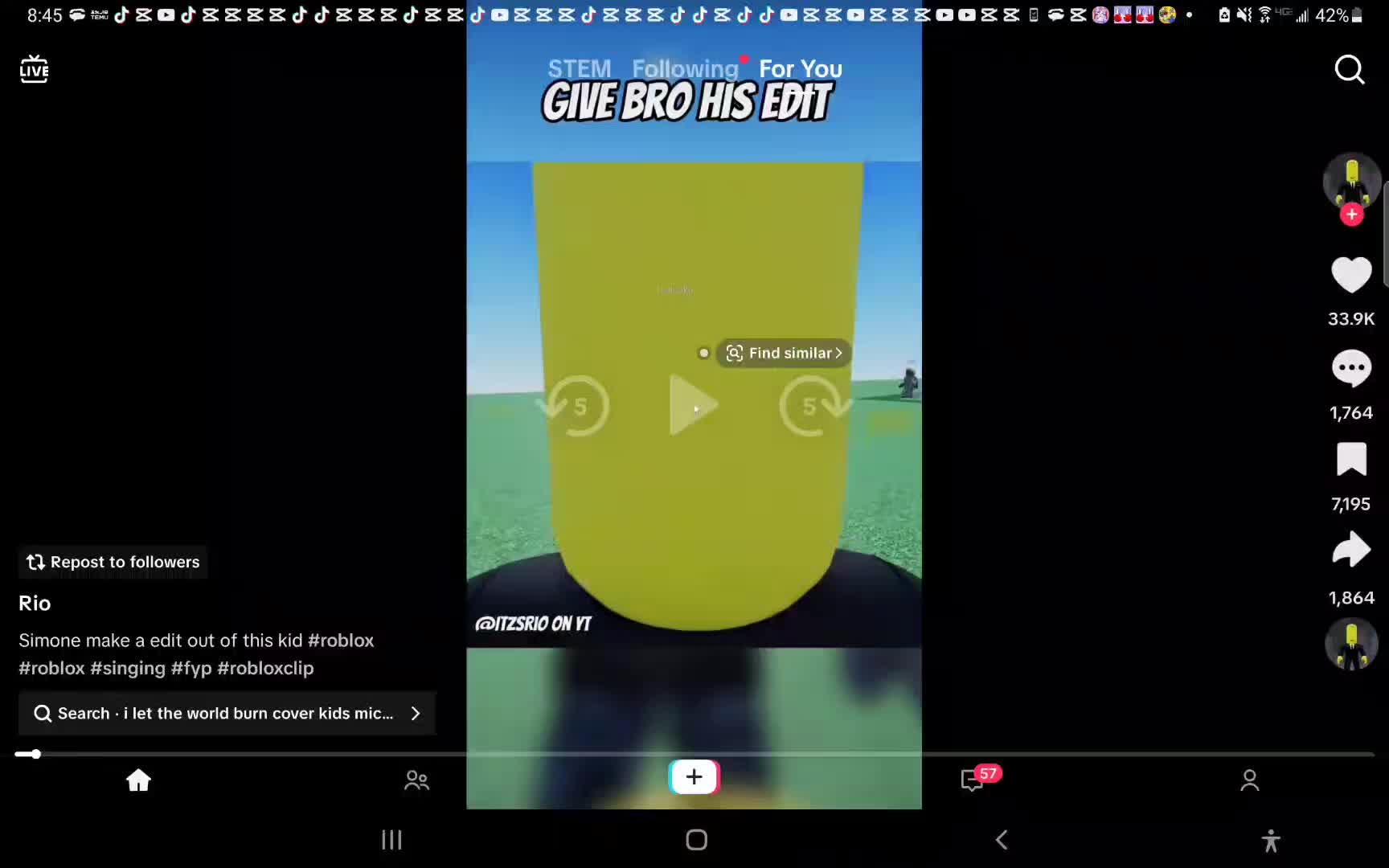 @crazy_gt132