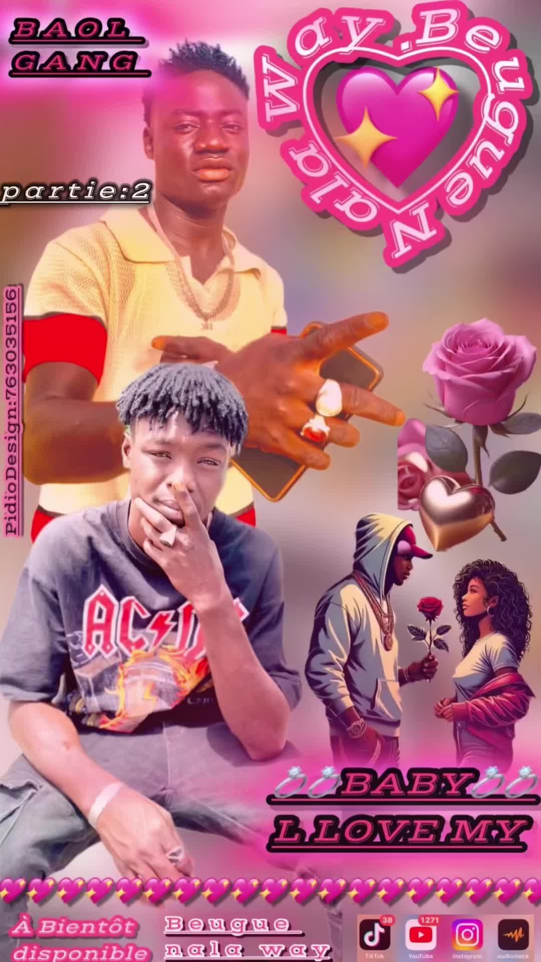 @🌍Papidio🌍Galsen🧠💶🌍