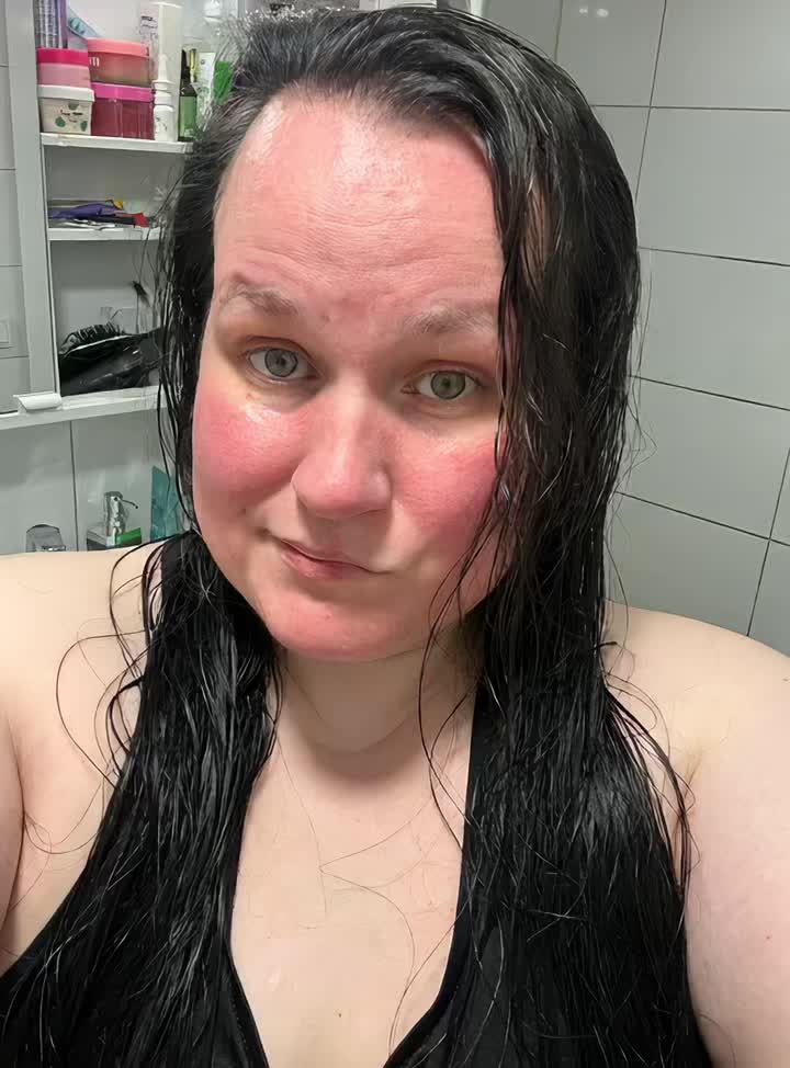 @mama87_