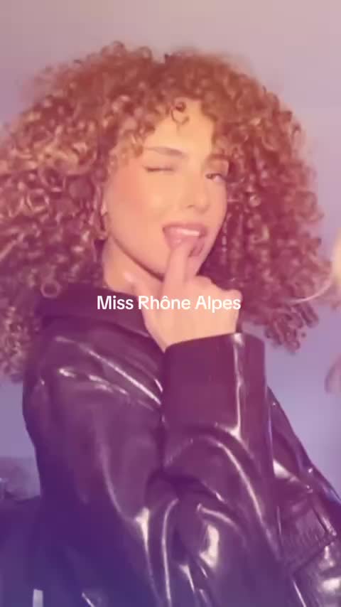 @miss.fraance