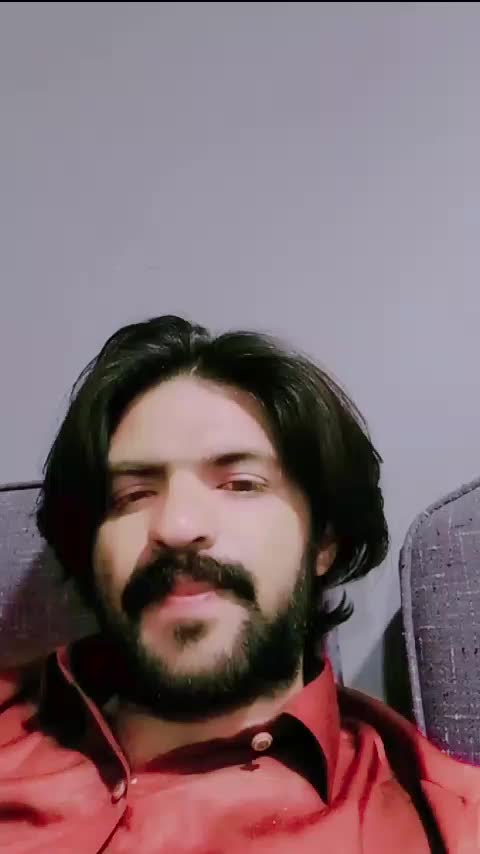 @Rizwan Ali