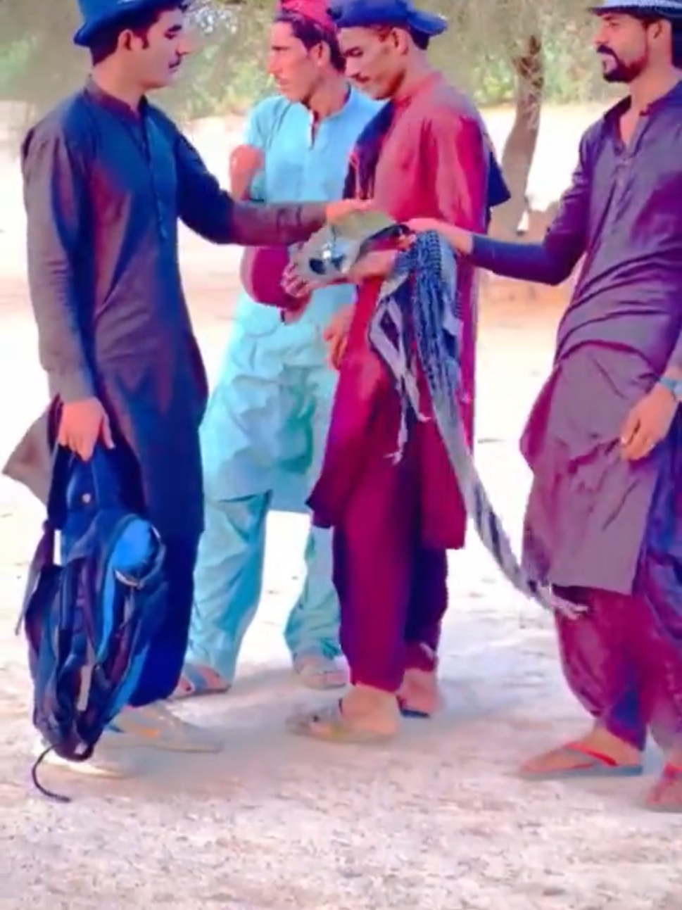 @Rahi شھاب 520