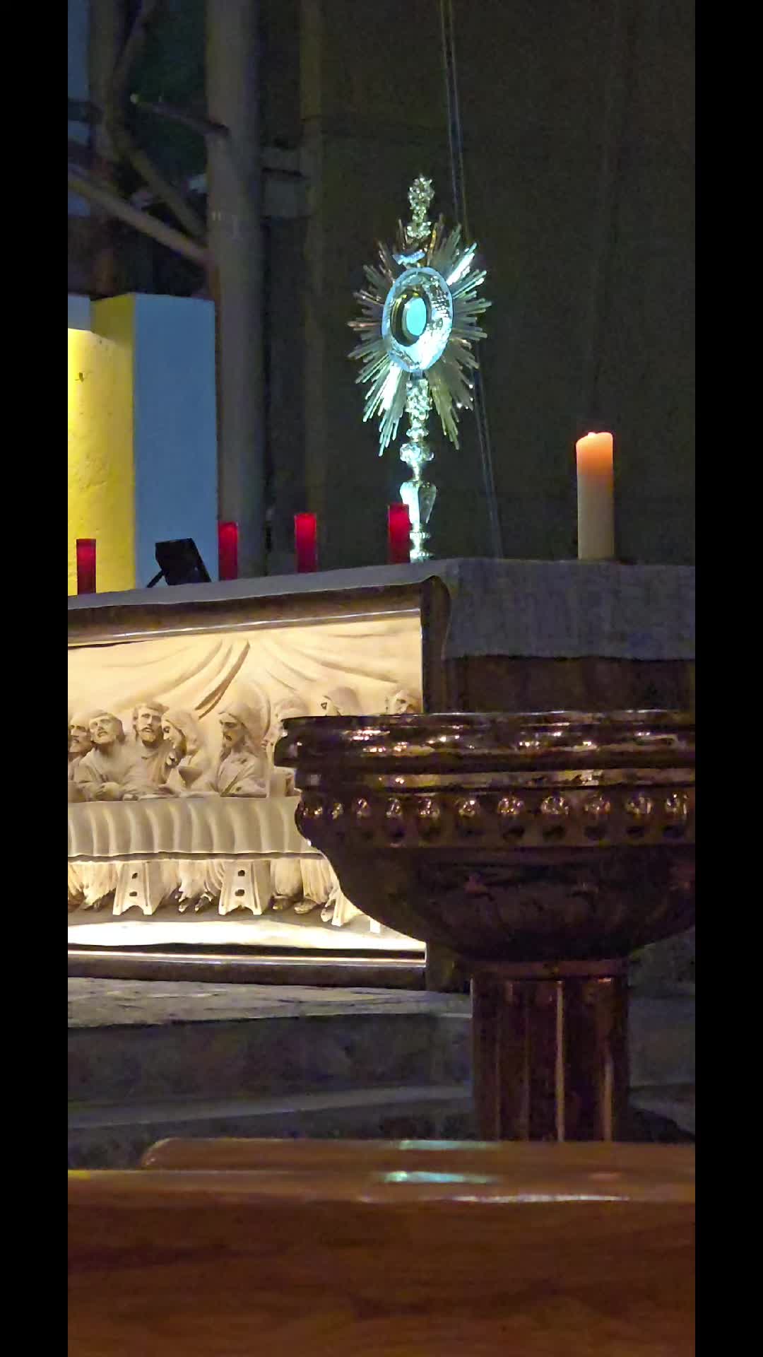 @Shalom Shalom