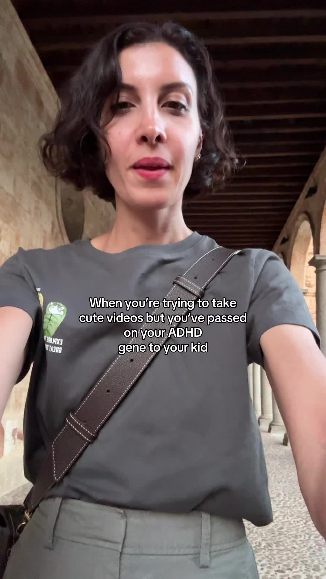 @Sarah at Esthe Clinic