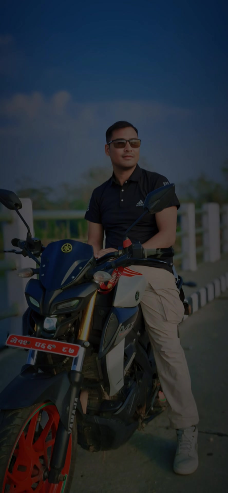 @भैरे