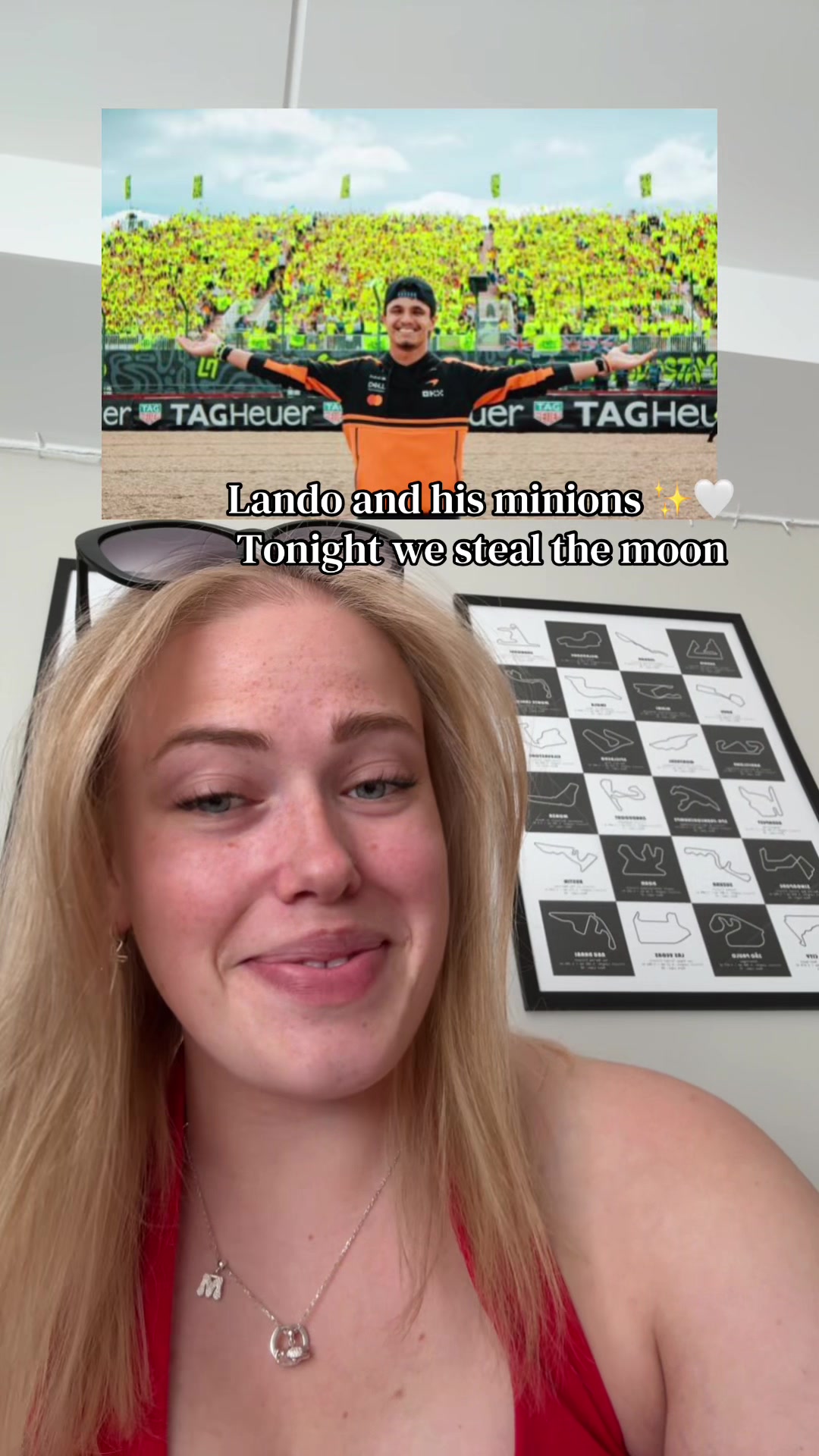 @Maren🏎️