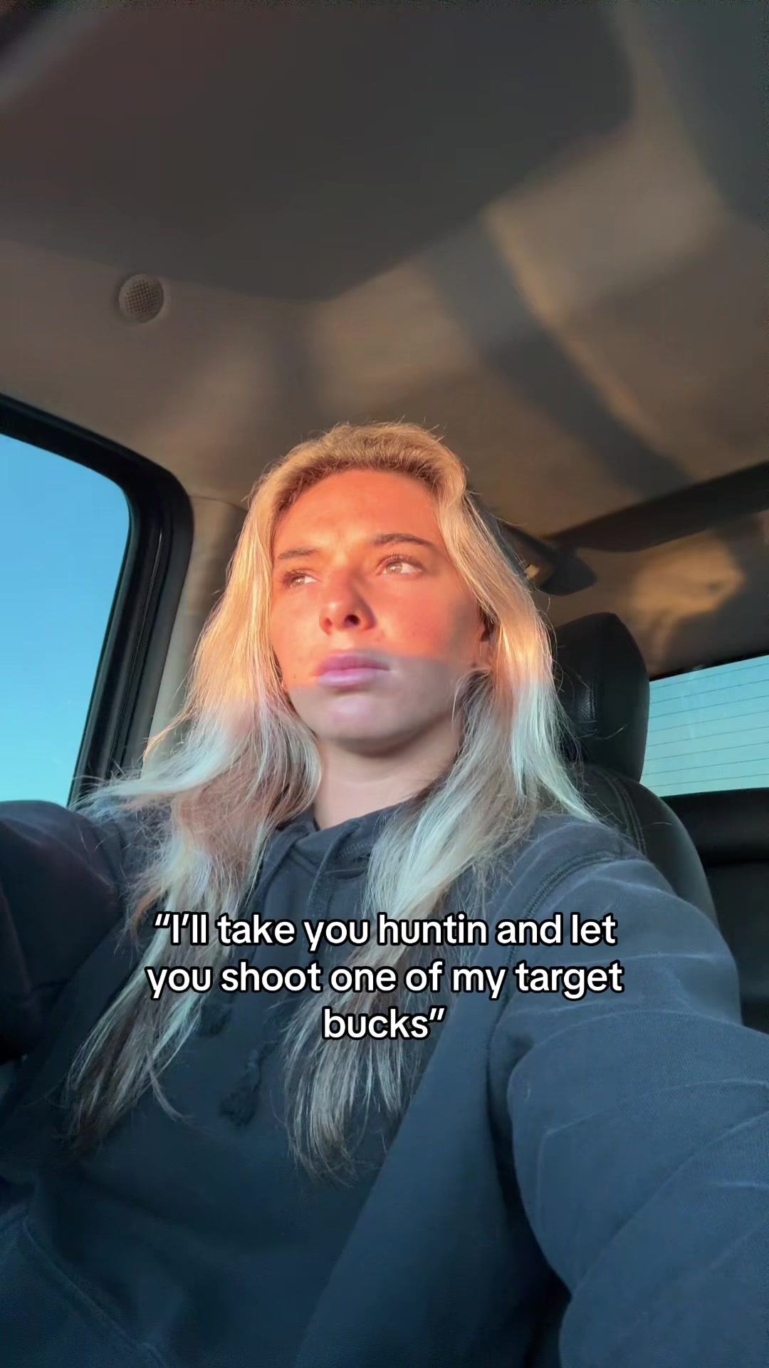 @Sophia