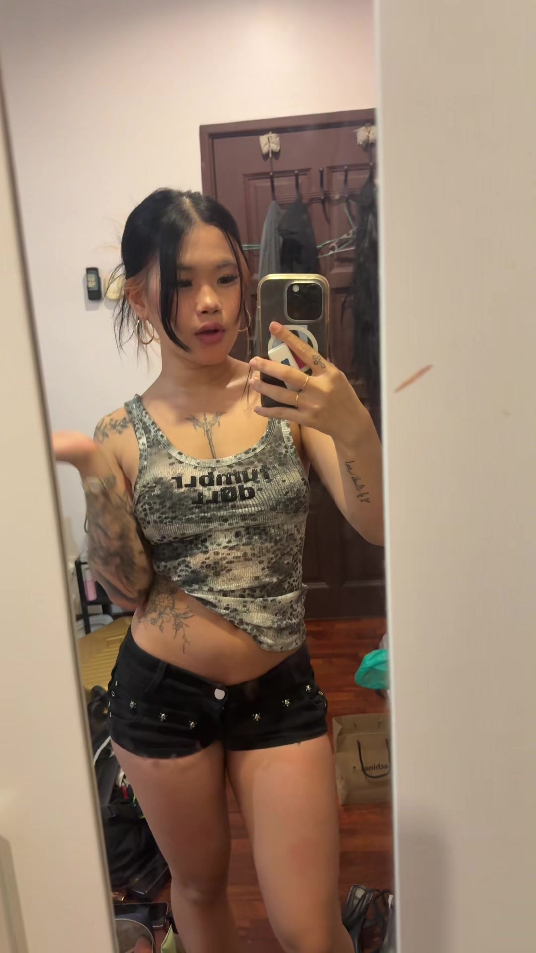 @leavemetfalone627