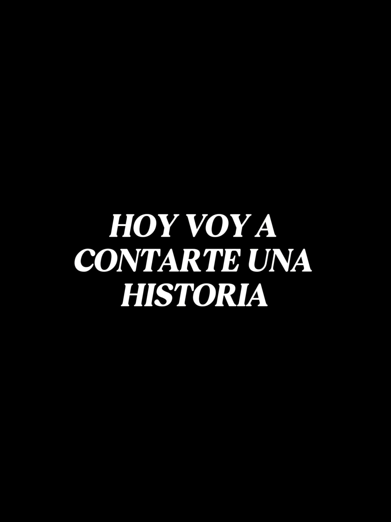 @PropHero.es