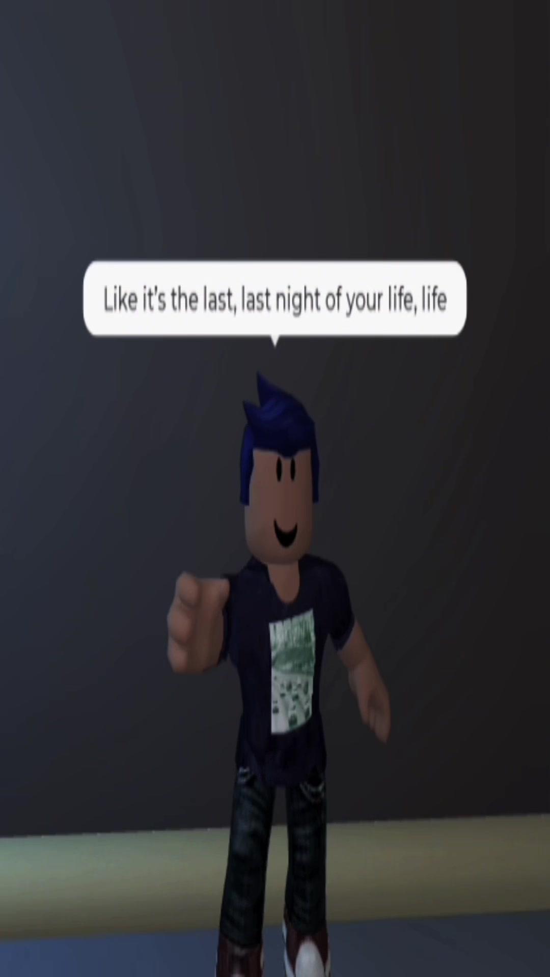 @💸💸💸