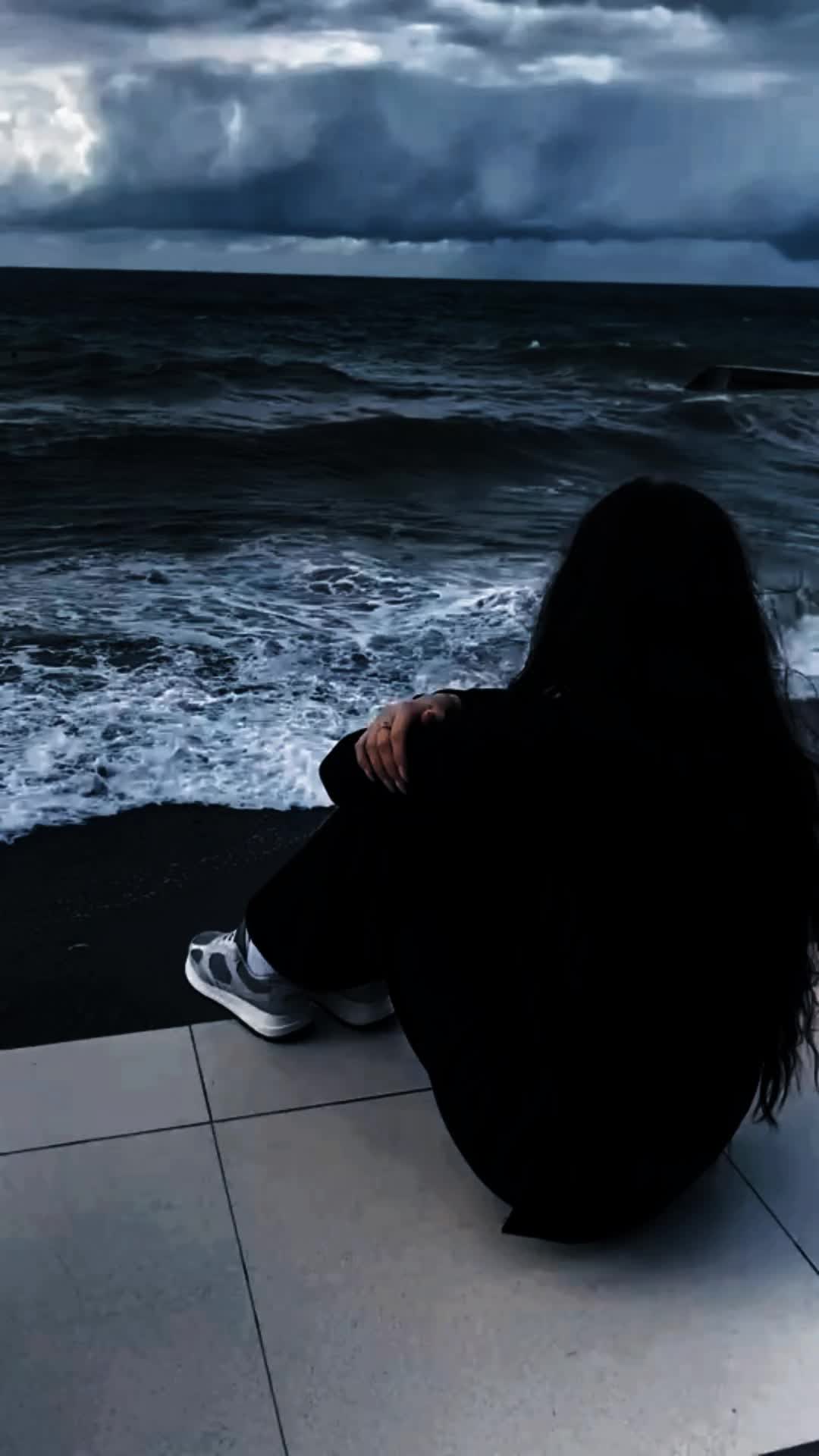 @Lyrics_us
