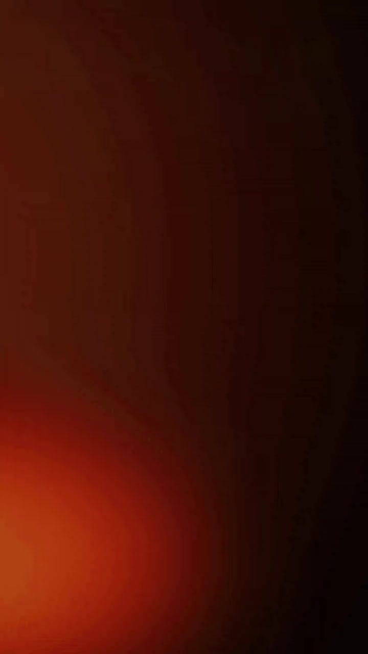 @🔥ساکی 🥀ملنگ🚬313🥃