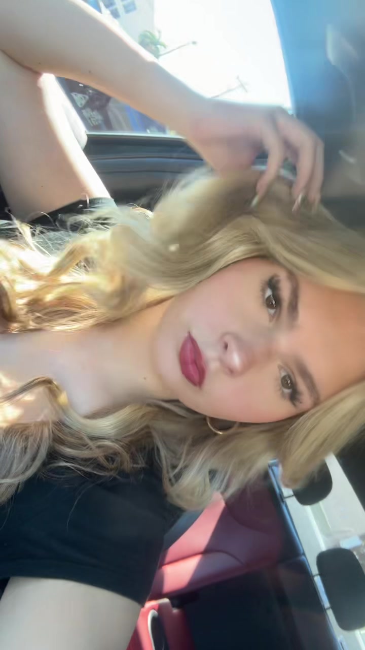 @brooke 🐇
