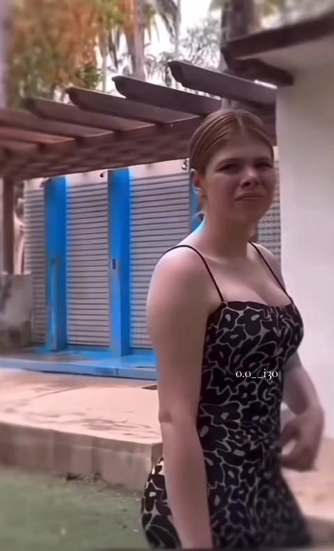 @🪬