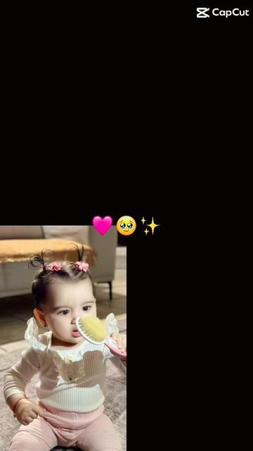 @ozgeanelif