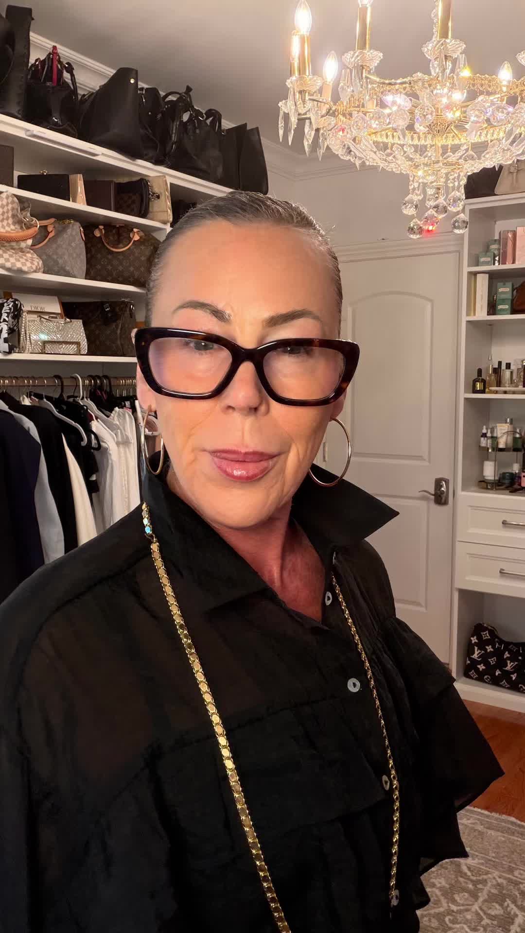 @vanilla831T