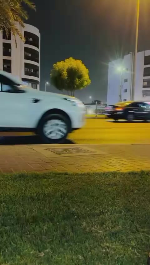@S+Z=🫀✨🤲